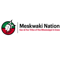 meskwaki job openings in cleveland